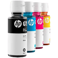 image-removebg-preview (28).png