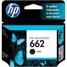 image-removebg-preview (21).png