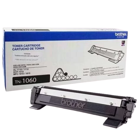 image-removebg-preview - 2020-08-05T113459.728.png